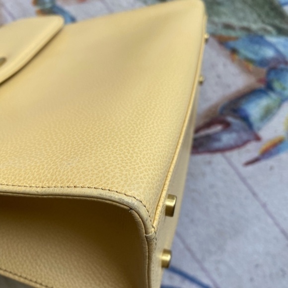 Authentic Vintage Madison Biltmore 4417 RARE - Picture 11 of 13